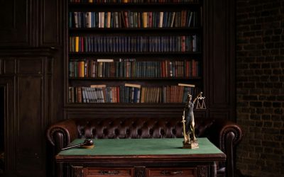 How Does Subrogation Work in Property Insurance Claims?