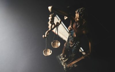 Questions to Ask Before Hiring a Personal Injury Attorney in California