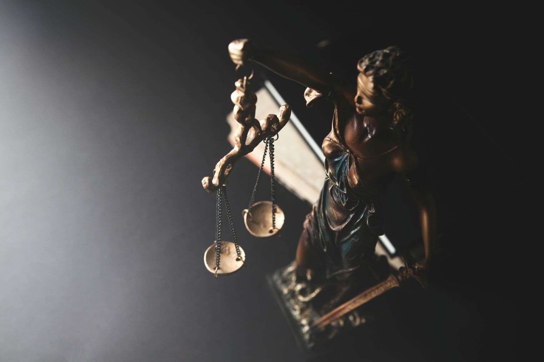 Questions to Ask Before Hiring a Personal Injury Attorney