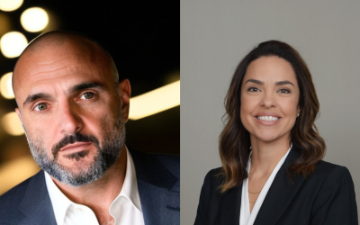 Keep Dr. Jekyll. Avoid Mr. Hyde. The Right Chemistry to Ensure Employer Cooperation for the Best Subrogation Outcome