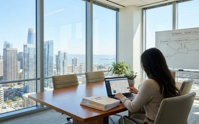 Subrogation for Third-Party Administrators: How to Build a Recovery Program That Performs